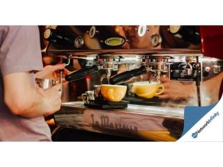 For Sale Cafe Opposite Main Beach In The Heart Of All Northern Wollongong Sydney