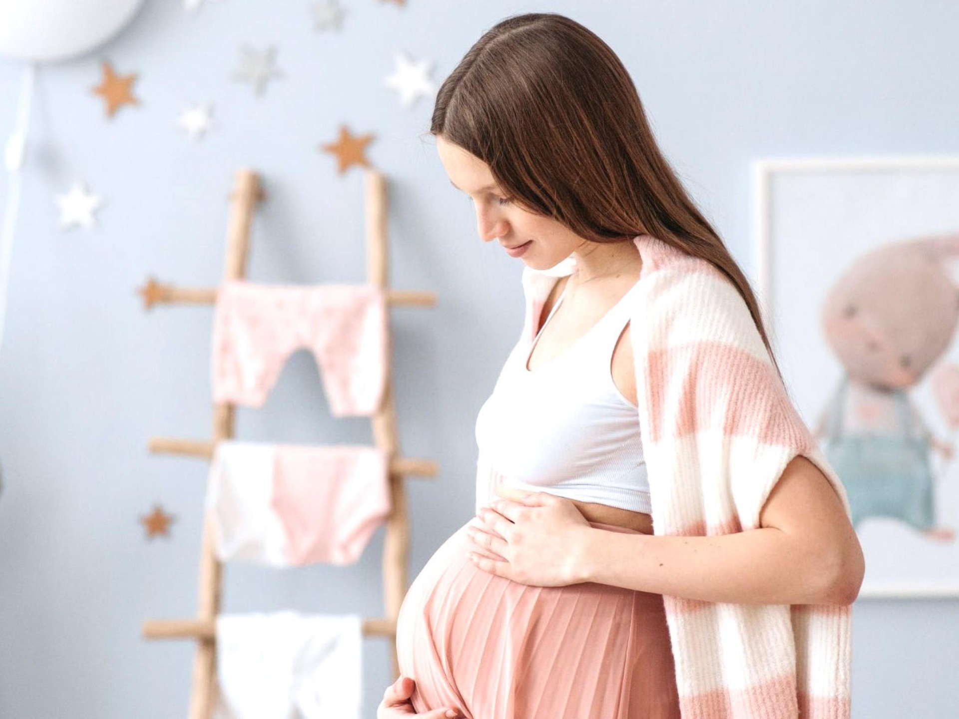 Online Maternity Supplies Business 641848 1