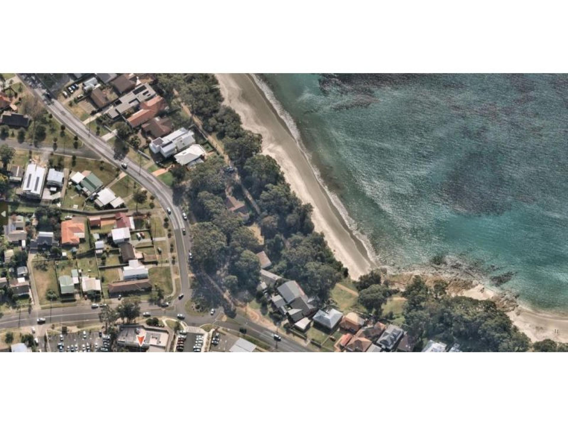 Bayview Bakery & Cafe 641850 2