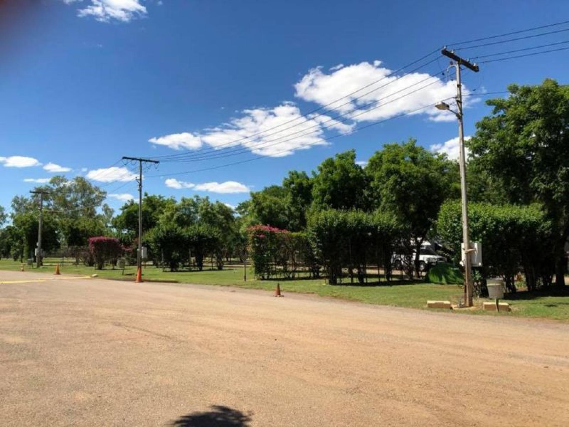Amazing Leasehold Opportunities Cloncurry 641862 1