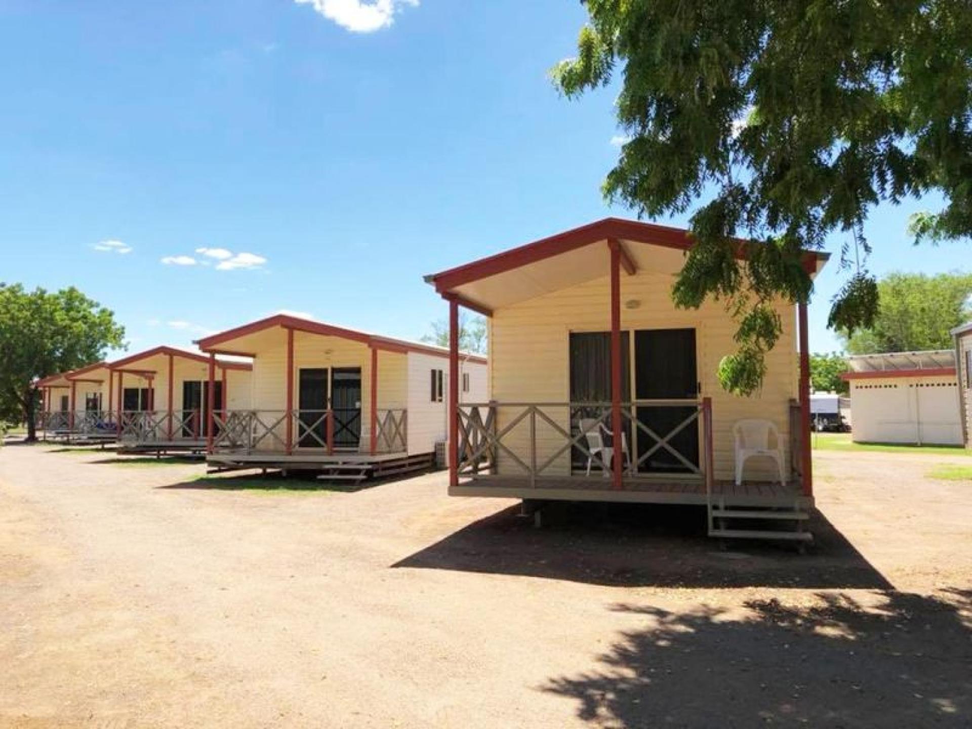 Amazing Leasehold Opportunities Cloncurry 641862 3