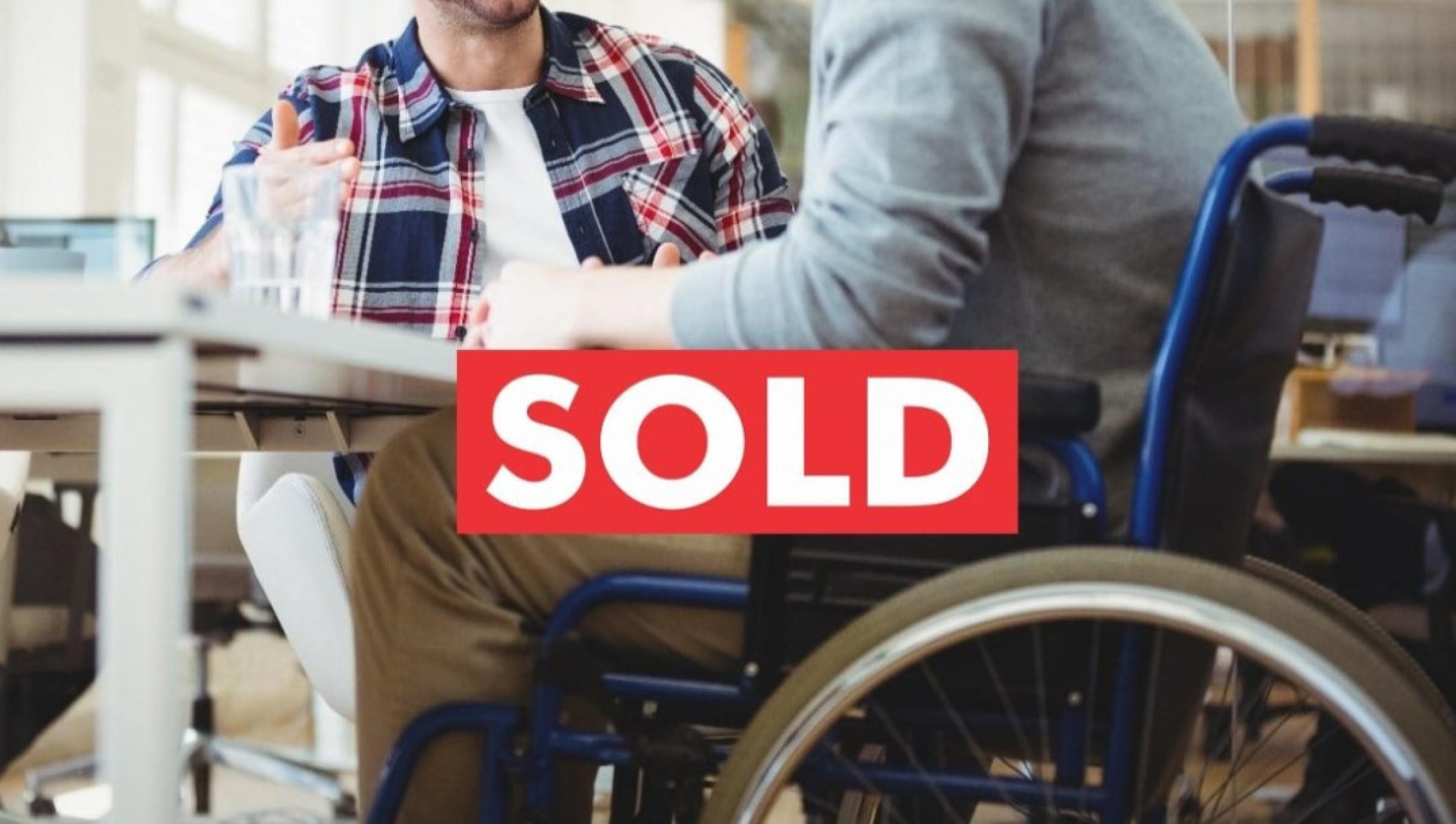 Ndis Sda Approved Business 641864 1