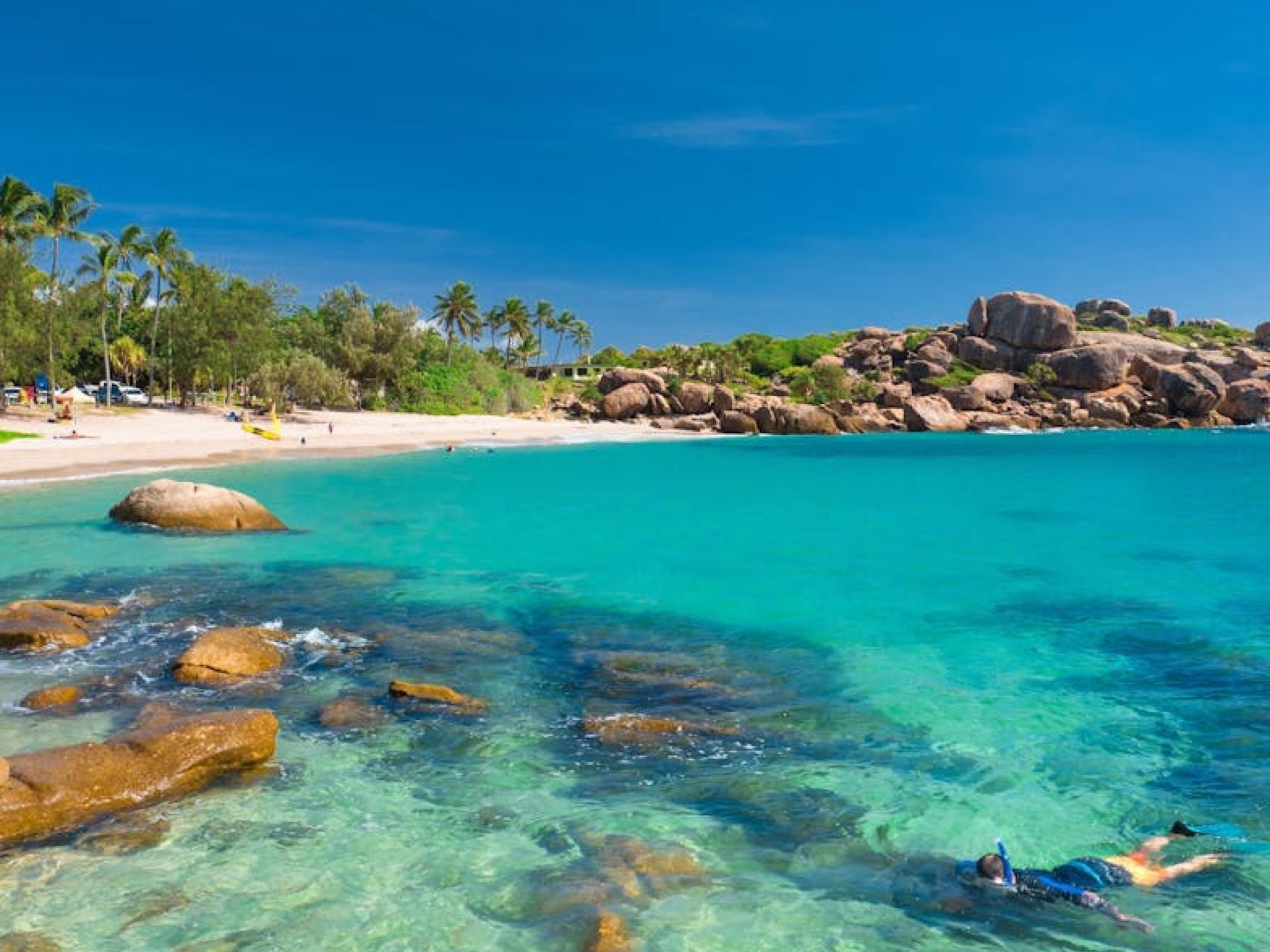 "highly Profitable Well Est 641877 1