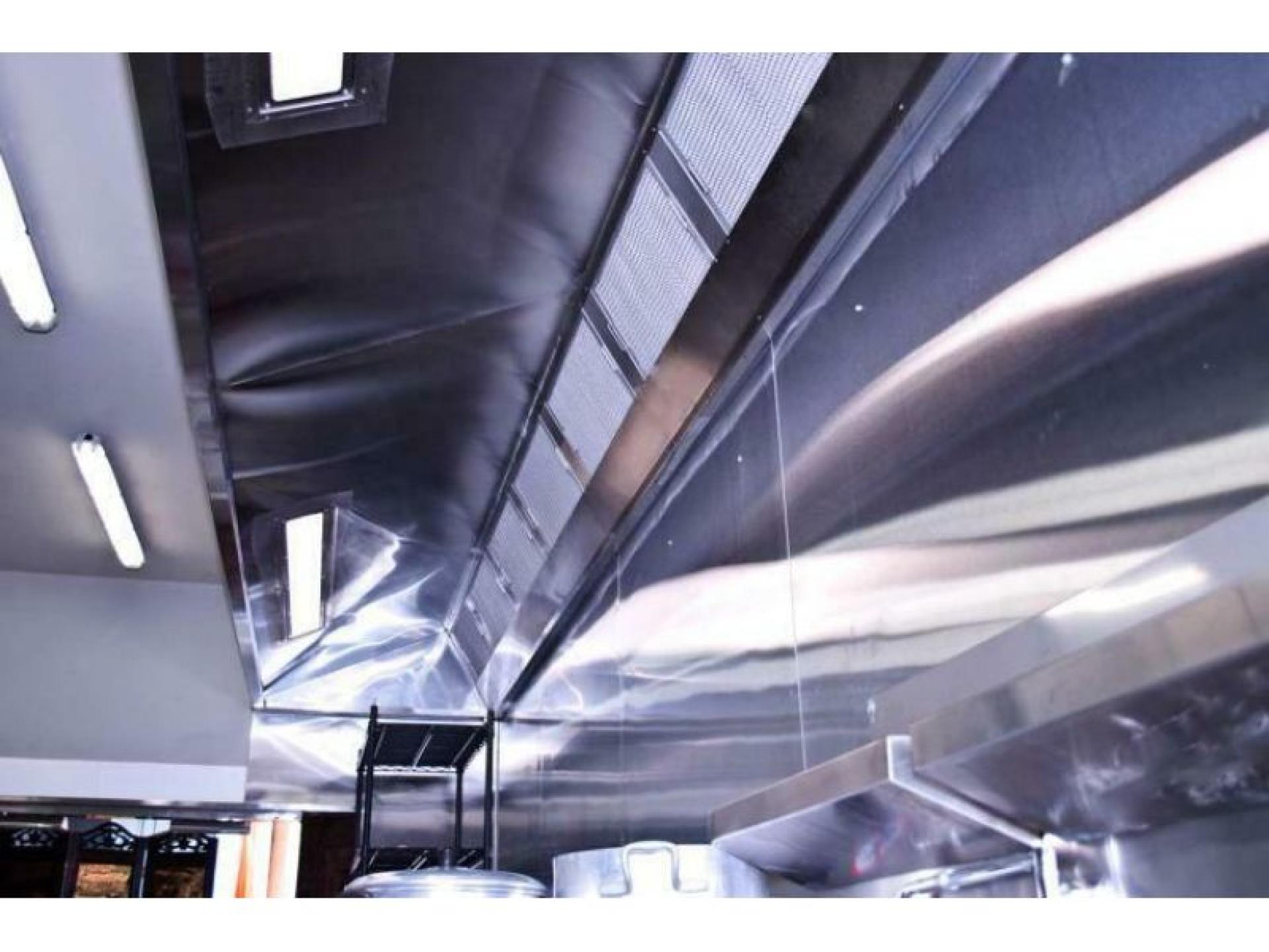 Metal Fabrication Sheet Metal 641882 2