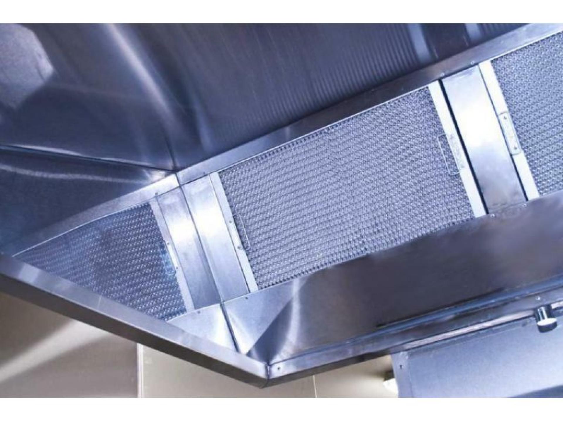 Metal Fabrication Sheet Metal 641882 1