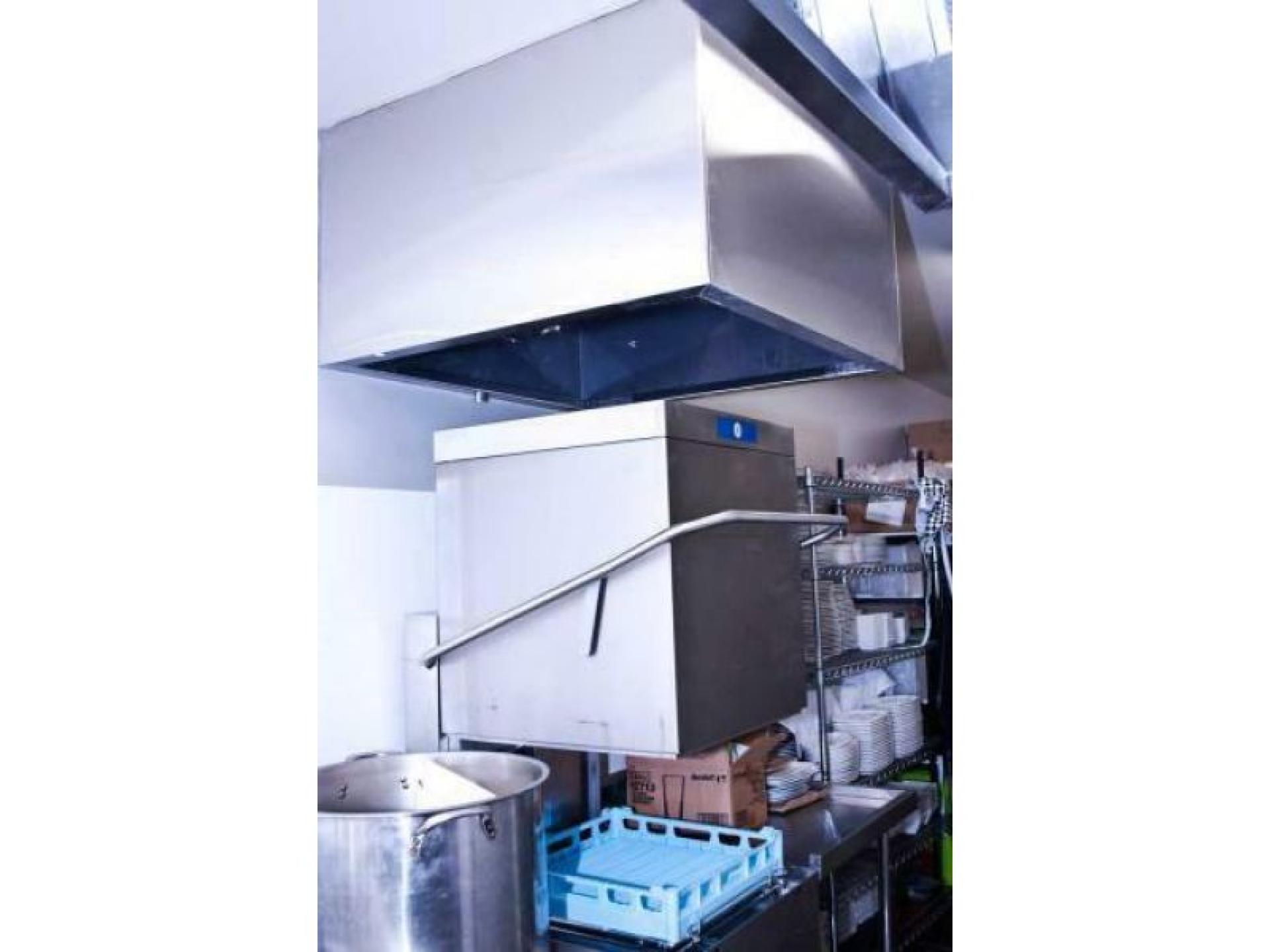 Metal Fabrication Sheet Metal 641882 3