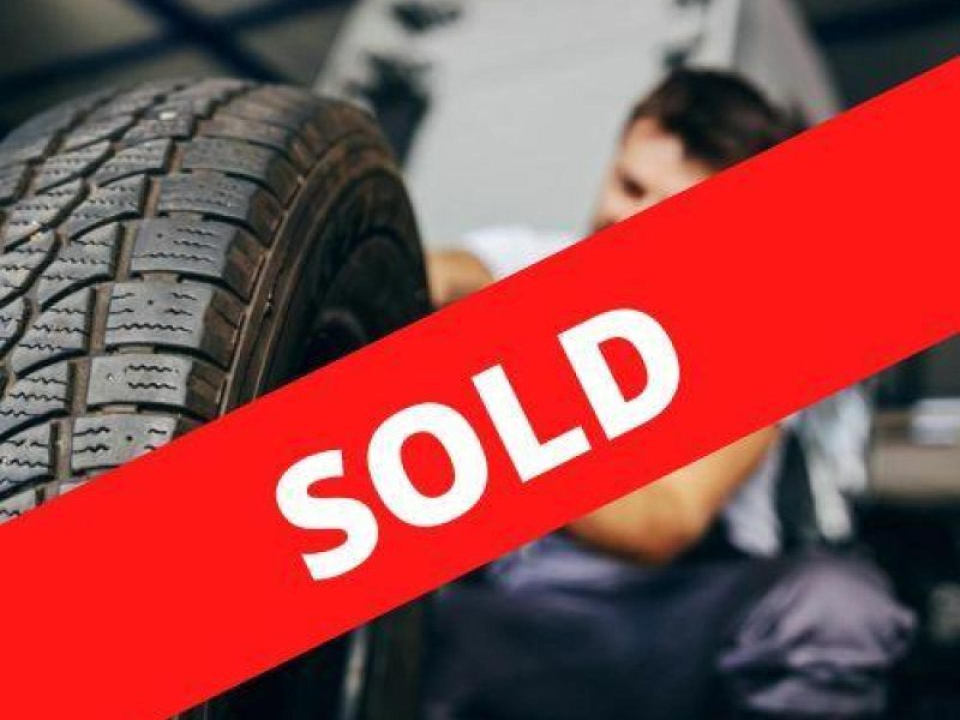 Profitable Mobile Tyre Fitting 641978 1