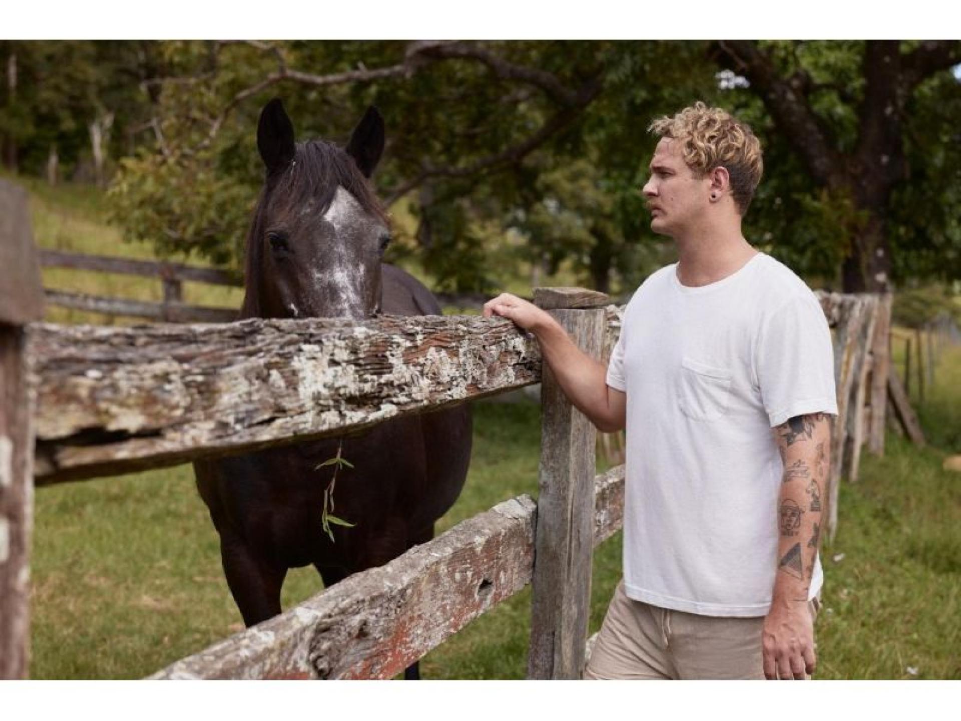 Online Hemp Clothing Business 642056 2