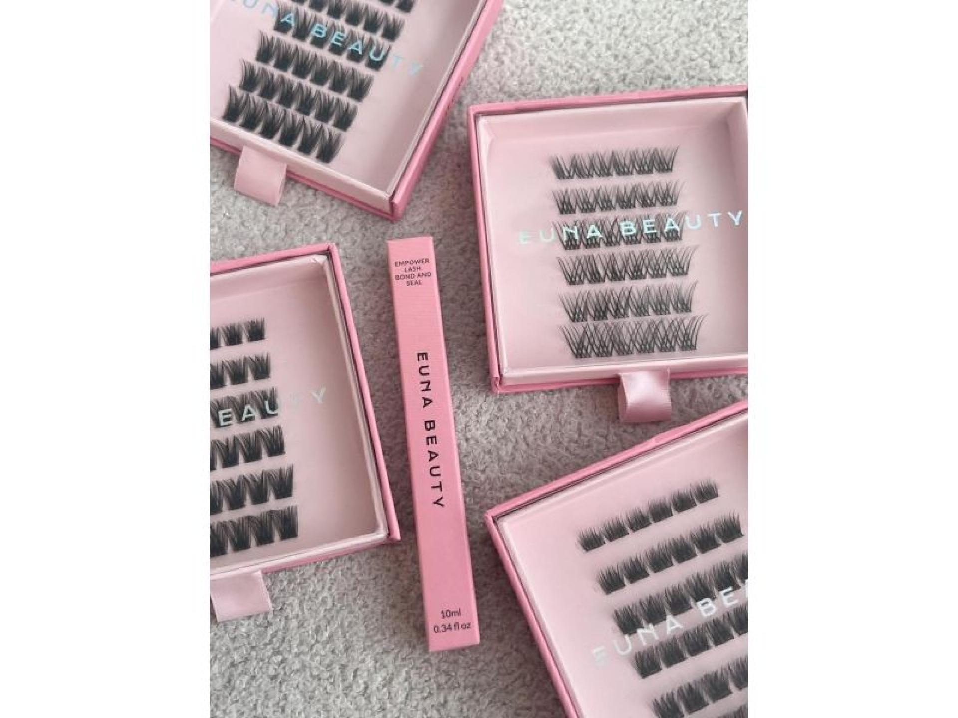 Ready To Launch Online 642080 2