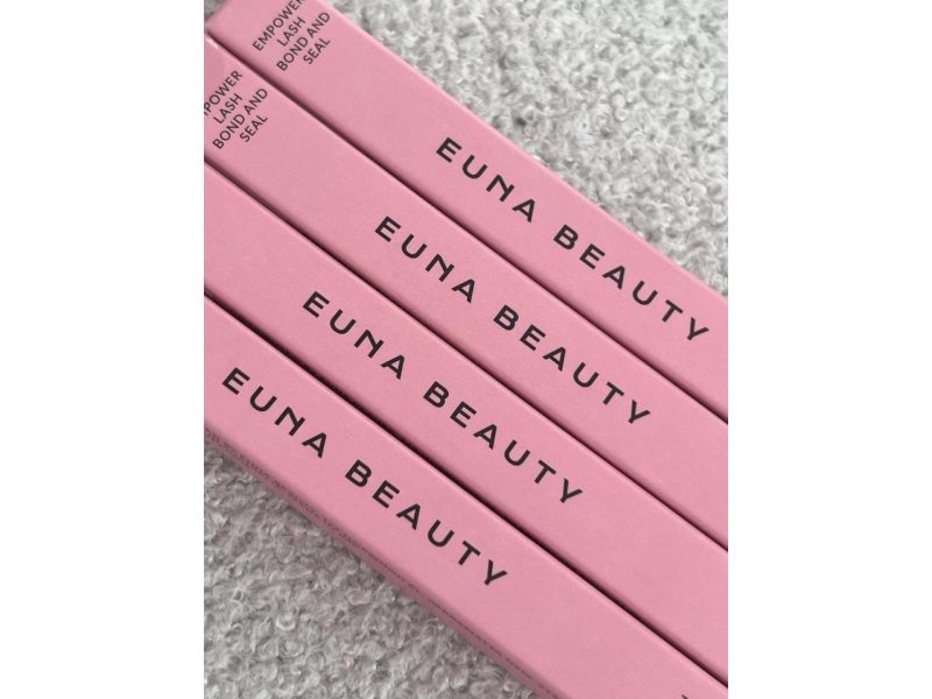 Ready To Launch Online 642080 3