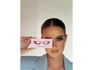 Ready to Launch ONLINE Beauty Industry – National Opportunity