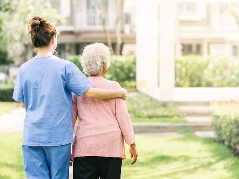Ndis Service Provider 642093 2