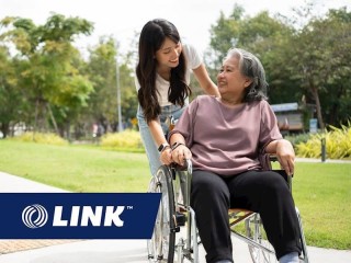 NDIS Service Provider