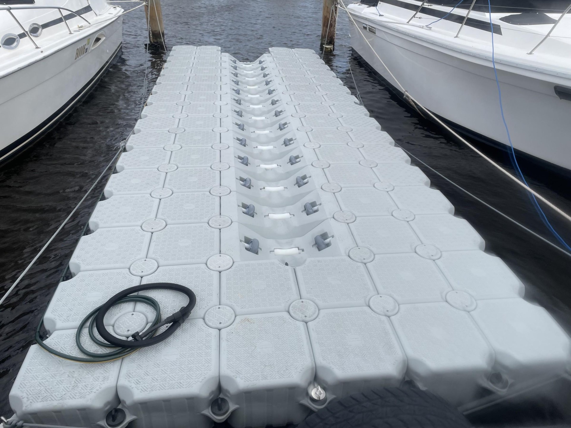 Exclusive Marine Business For 642127 2