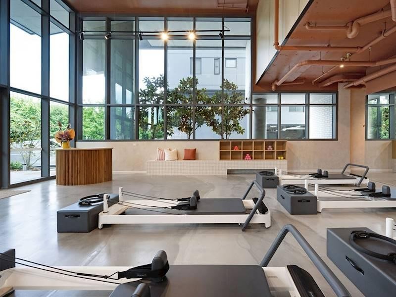 Muse Pilates Franchise Act 642182 2