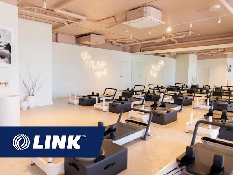 Muse Pilates Franchise Central 642184 1