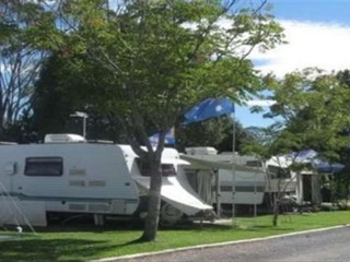 Exceptional Investment Opportunity: Greenhills Estate