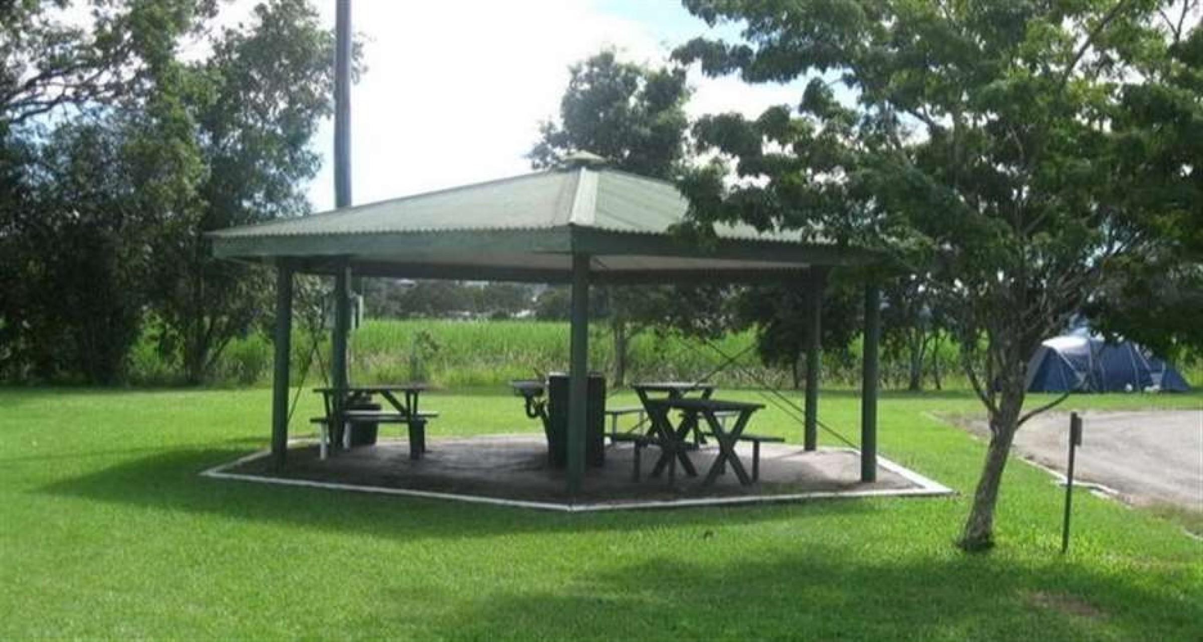 Exceptional Investment Opportunity: Greenhills 642205 3