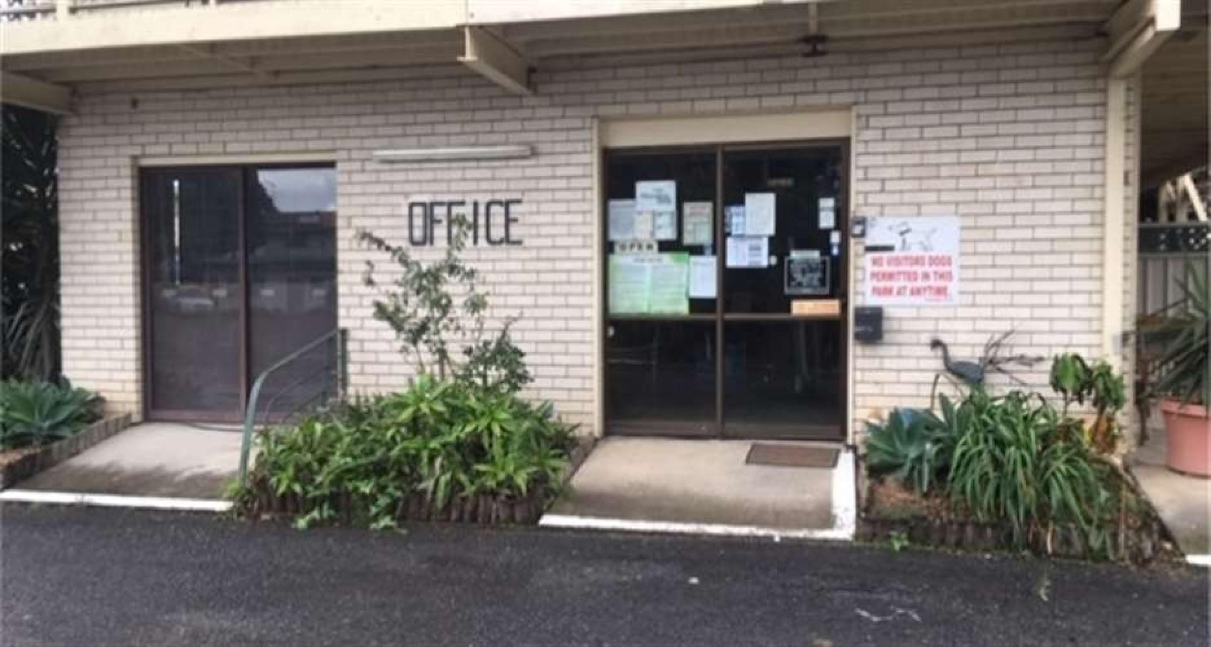 Exceptional Investment Opportunity: Greenhills 642205 2