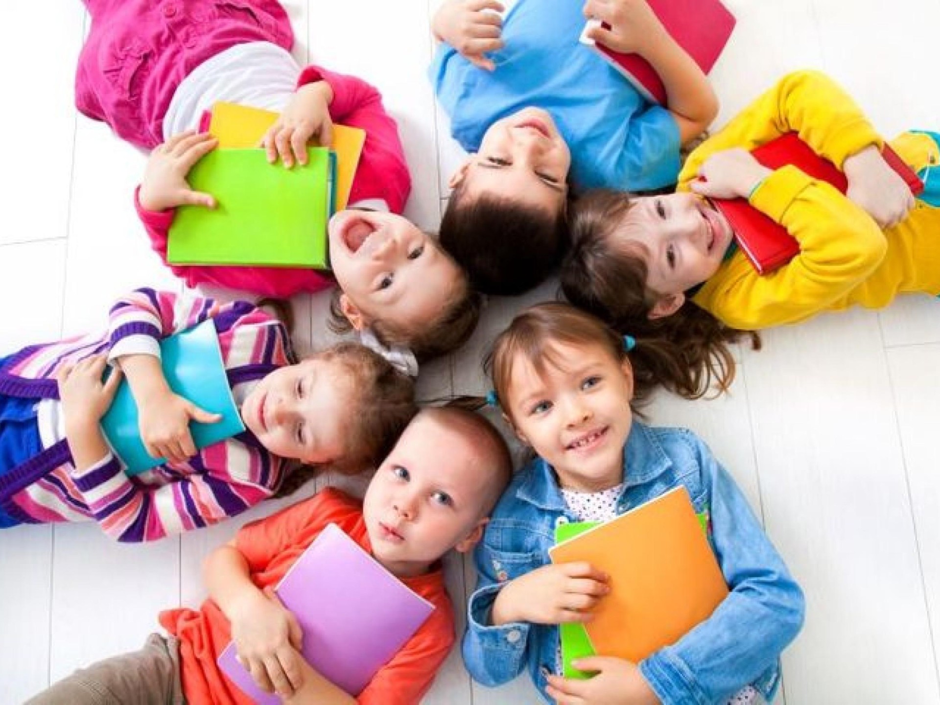 Childcare Leasehold Canterbury Bankstown 642209 1