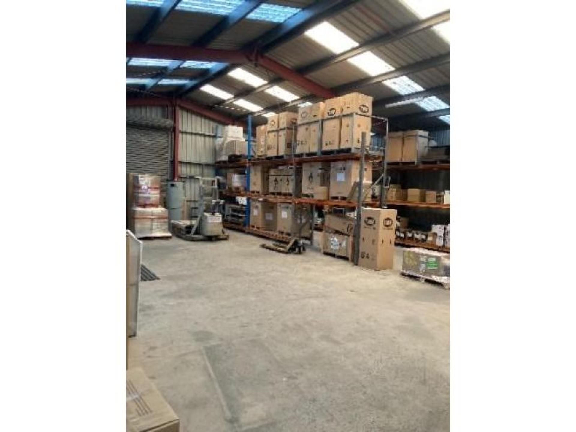 Plumbing And Plumbing Supplies 642244 3
