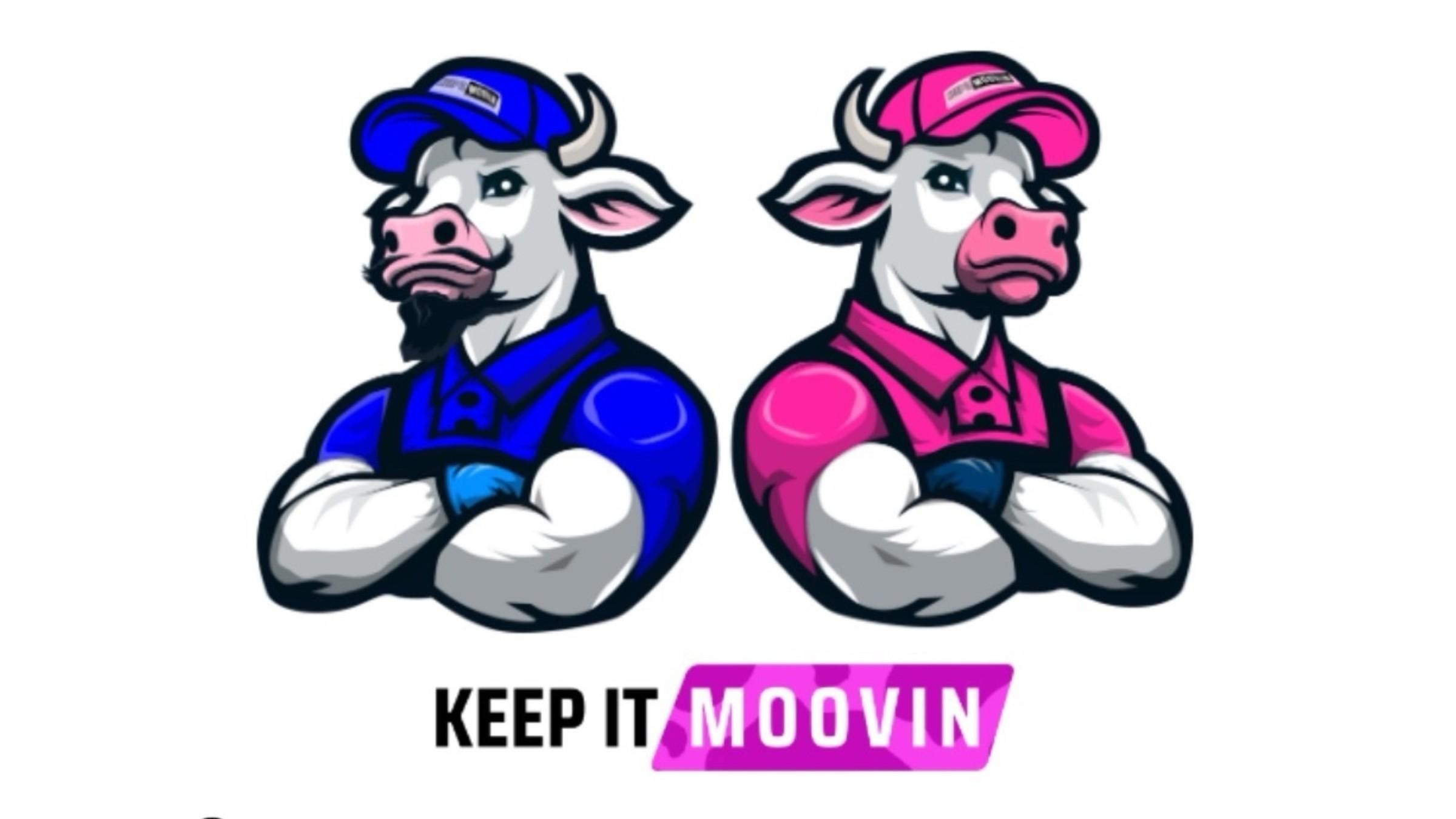 Keep It Moovin Retail 642301 1