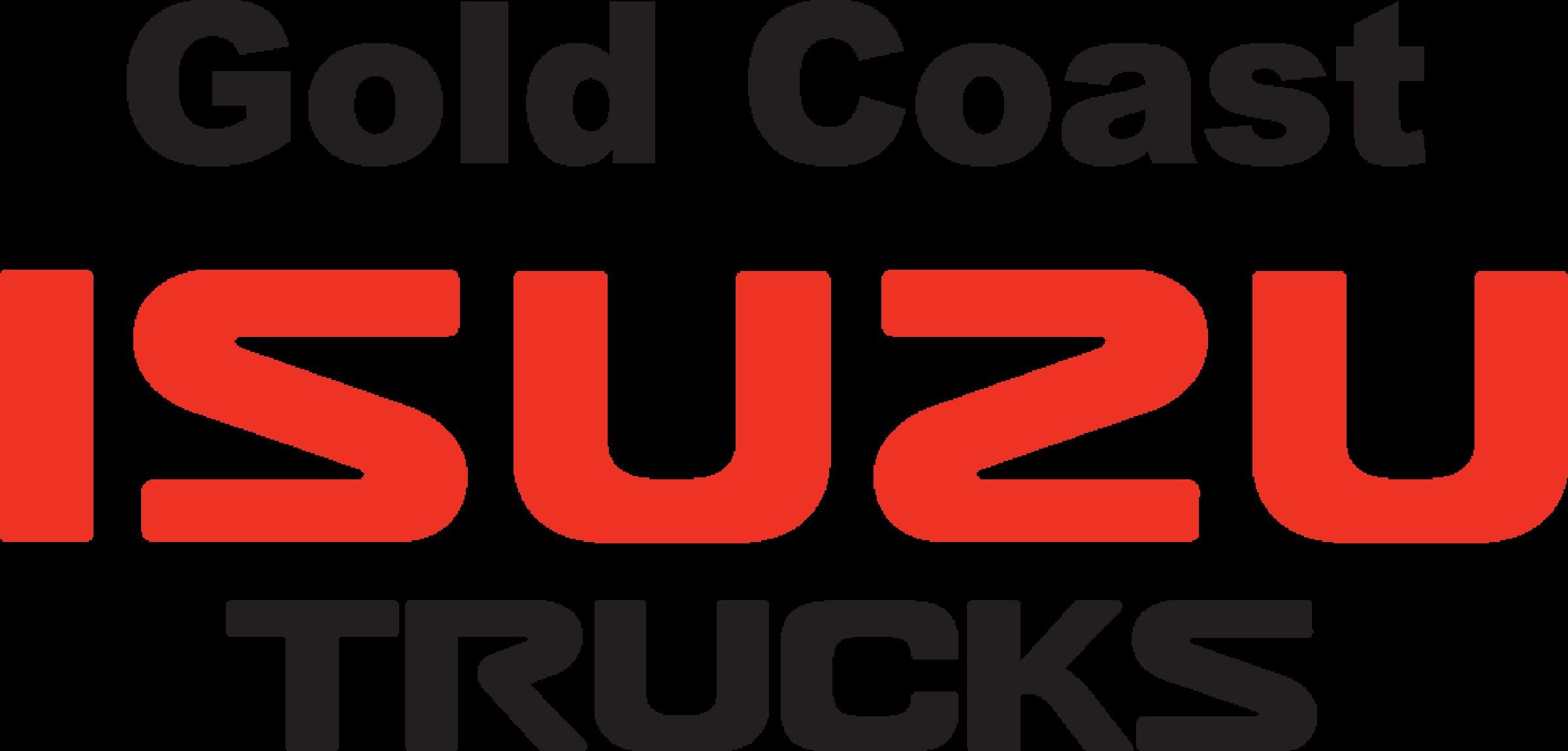 Keep It Moovin Retail 642301 2