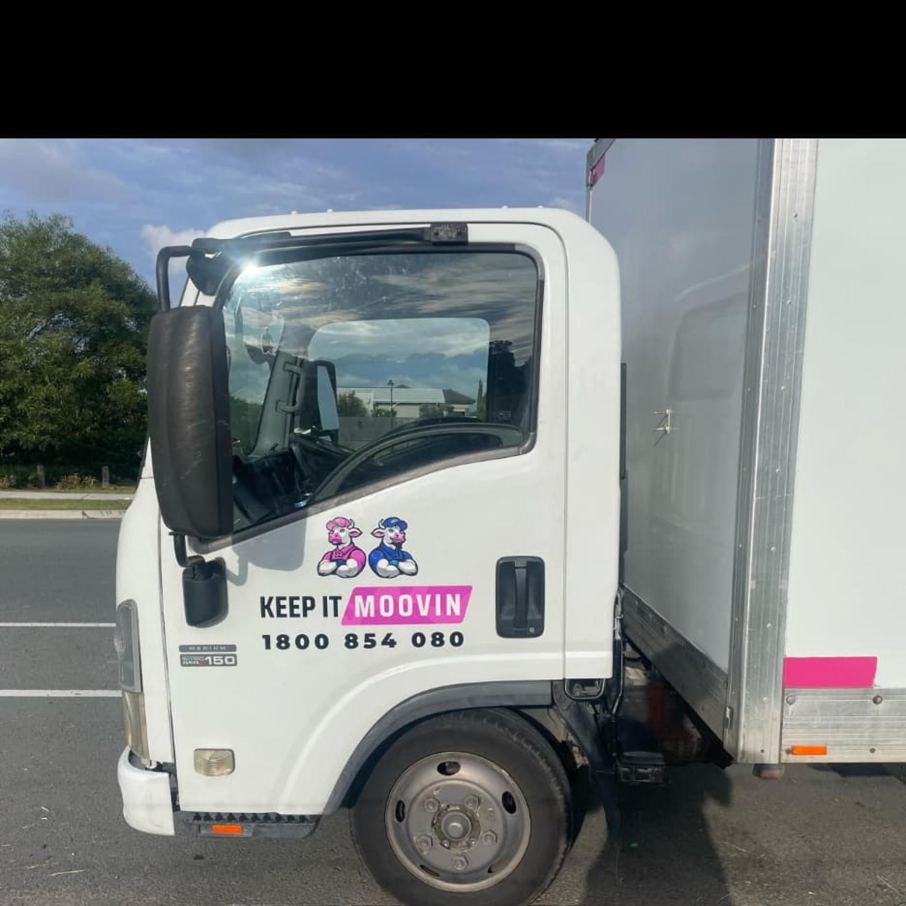 Keep It Moovin Retail 642301 3