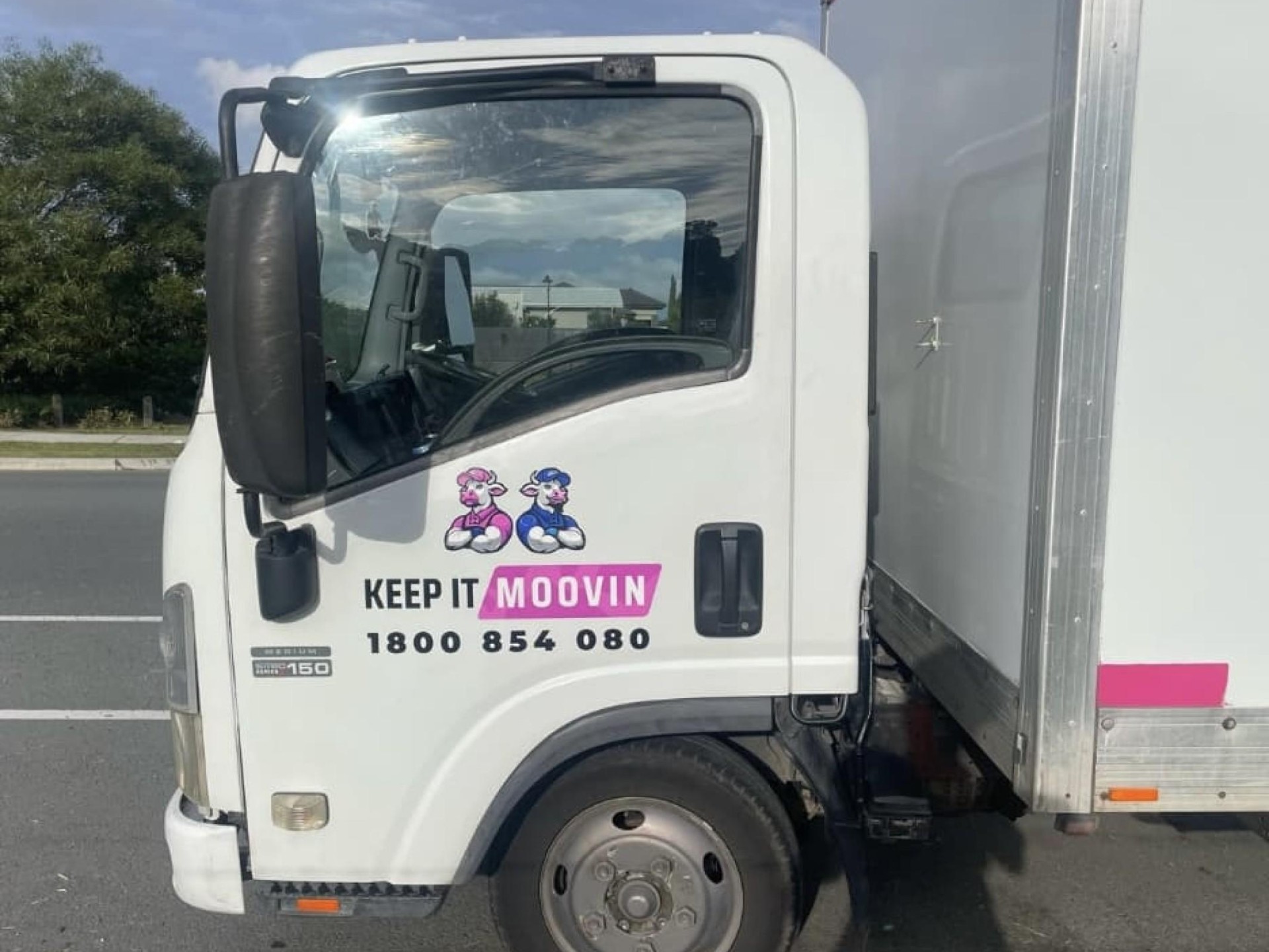 Take Control Of Your 642302 2