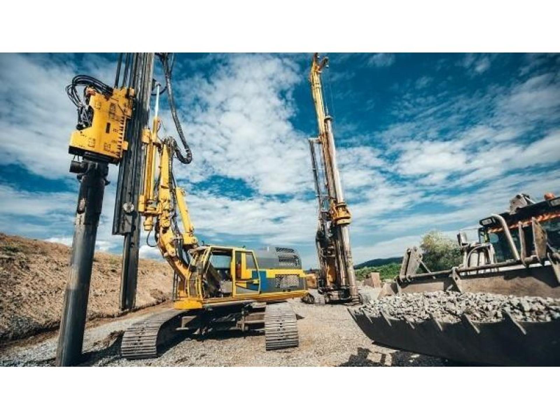 Sold! Australian Drilling Supplies 642303 1