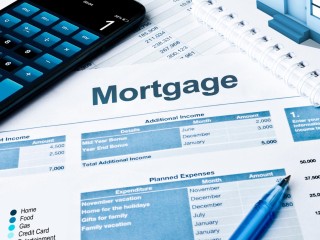 Under Contract: Premier Independent Mortgage Brokerage for Sale in North Queensland