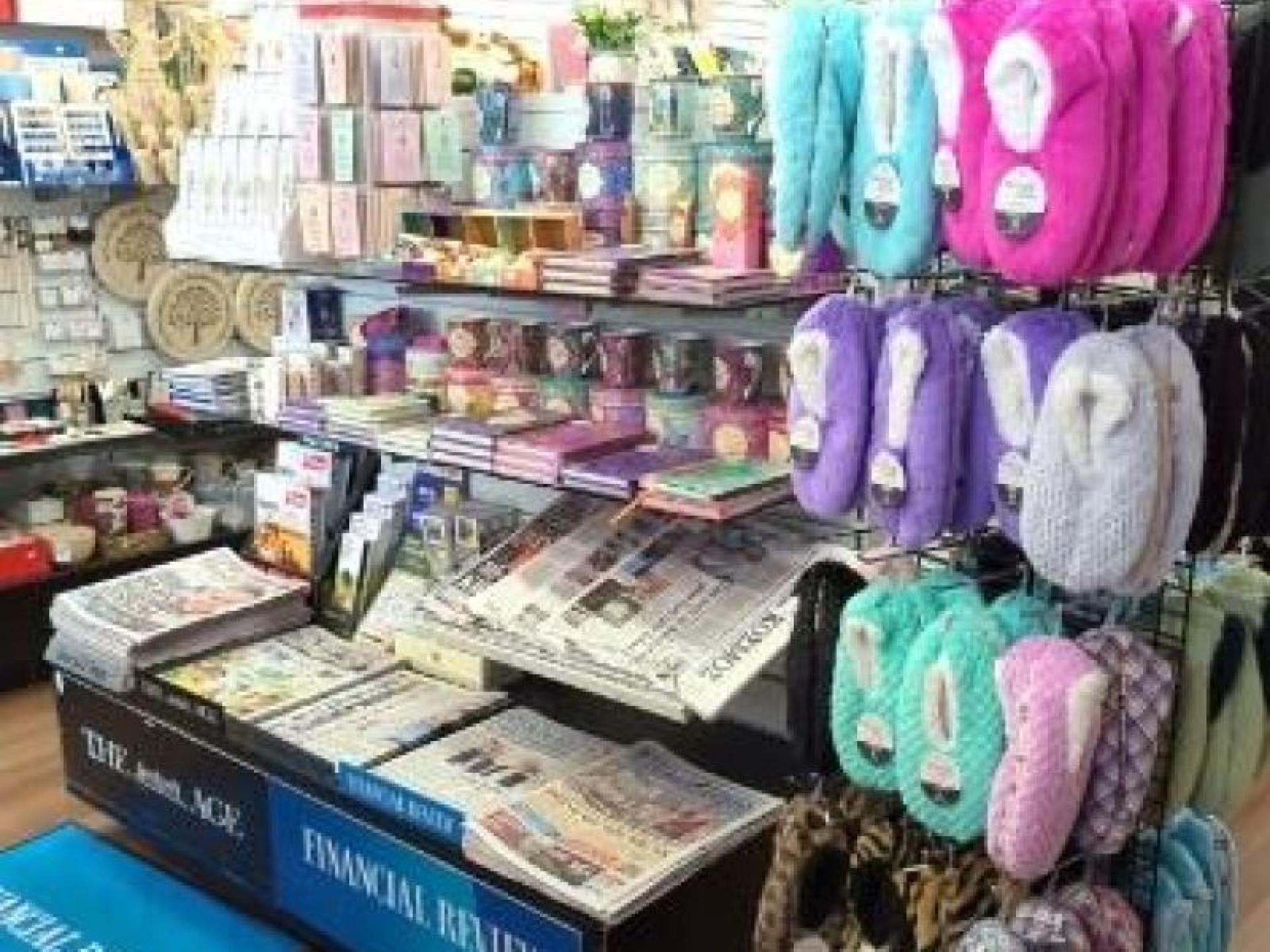 Dingley Village News (dwn244) 642324 3