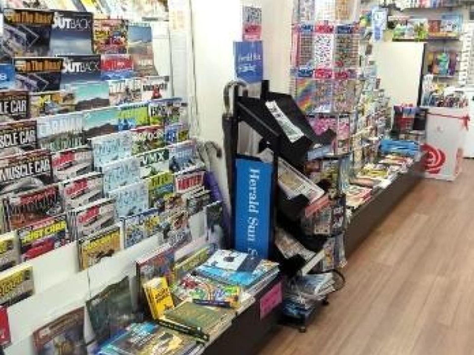 Dingley Village News (dwn244) 642324 2