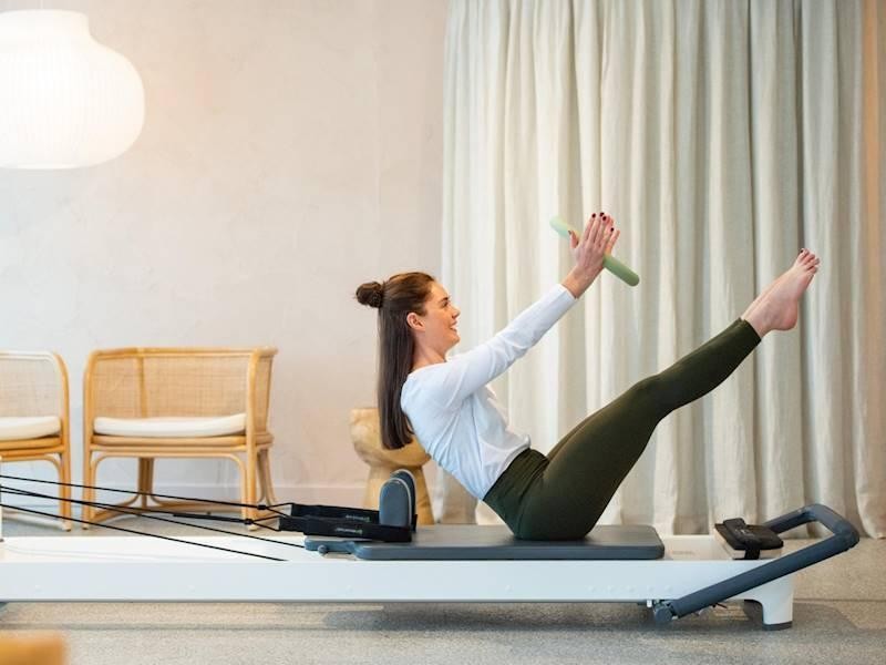 Muse Pilates Franchise Northern 642336 3