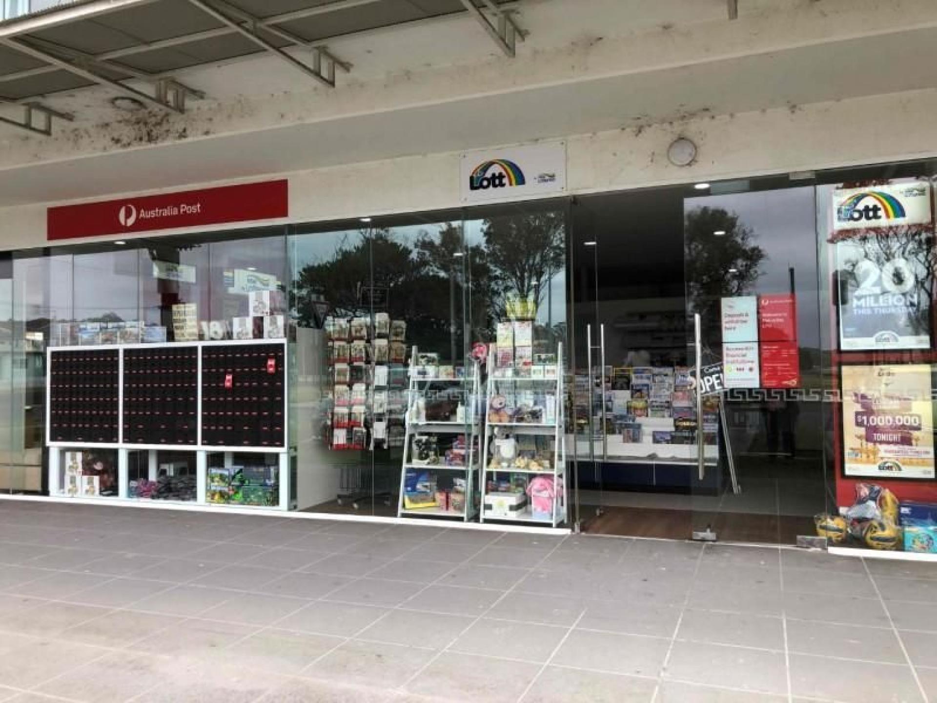 Batemans Bay Area (malua 642370 1