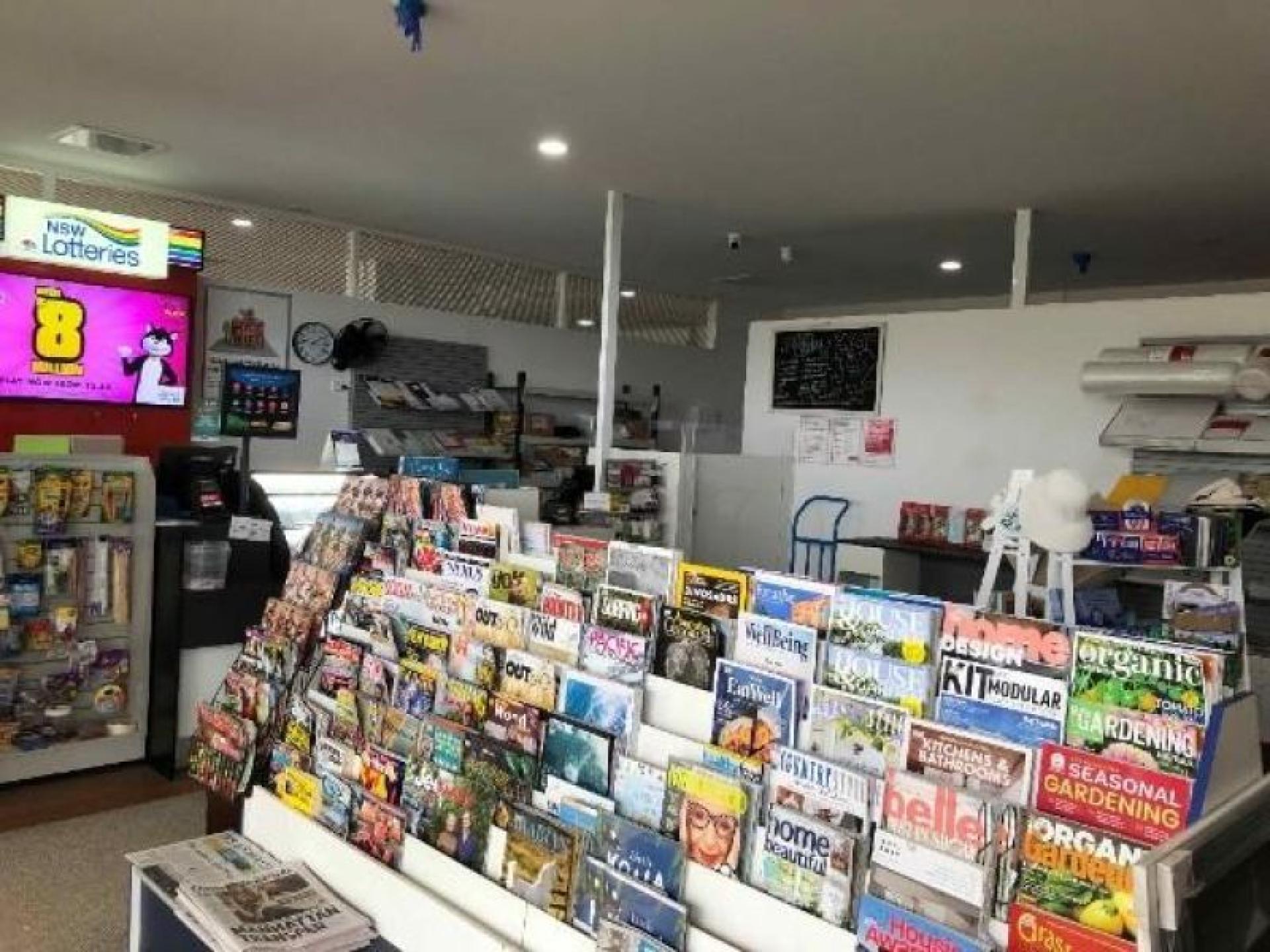 Batemans Bay Area (malua 642370 2
