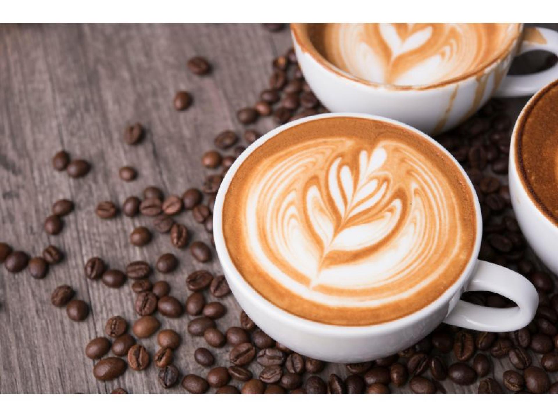 Cafe For Sale At 642386 1