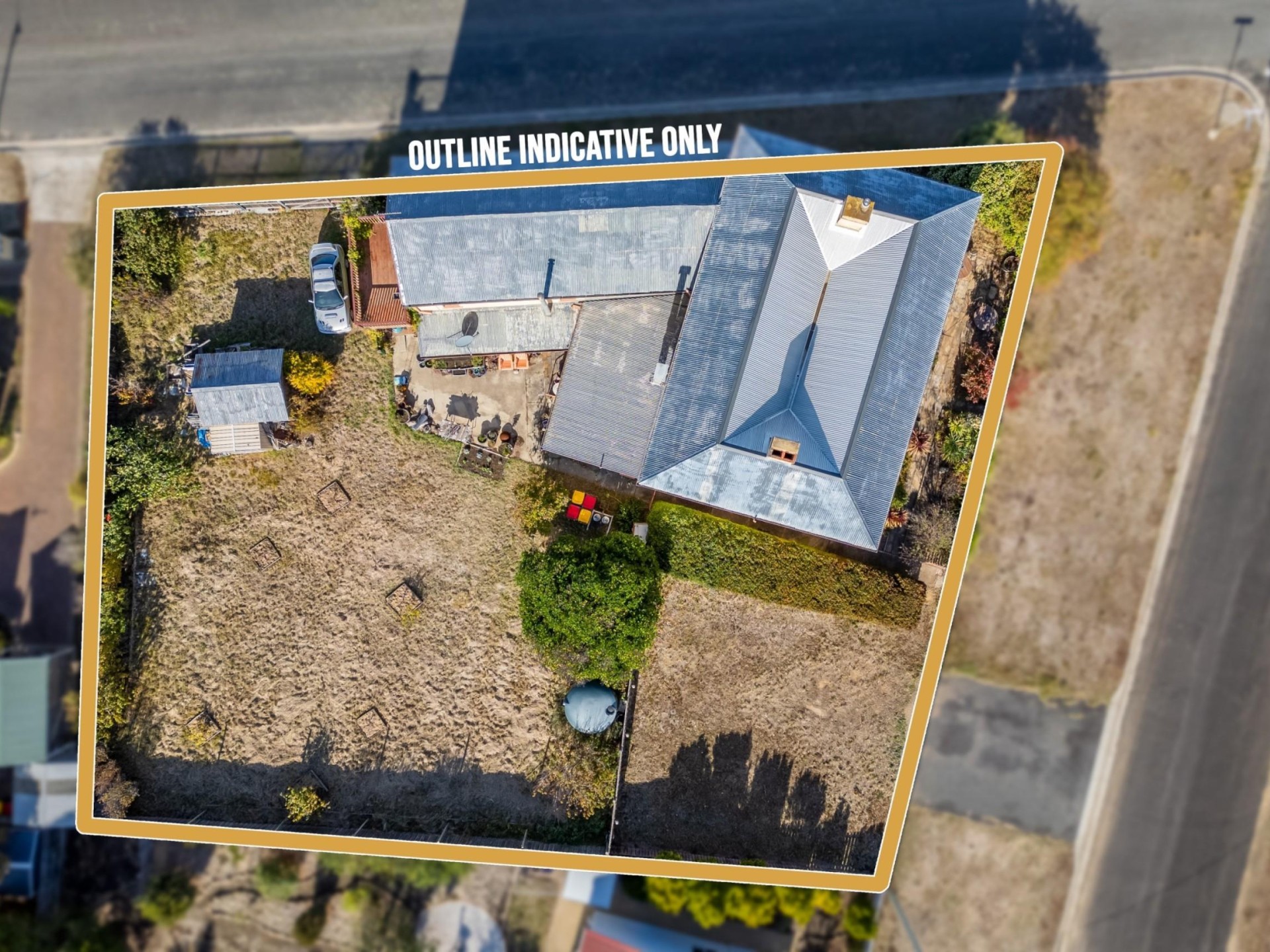 Under Contract 642408 2