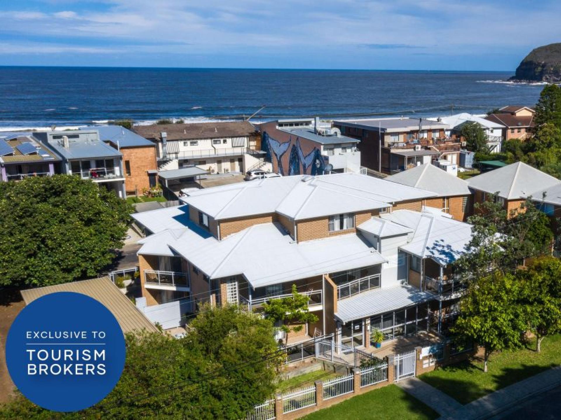 Central Coast Nsw Leasehold 642417 1