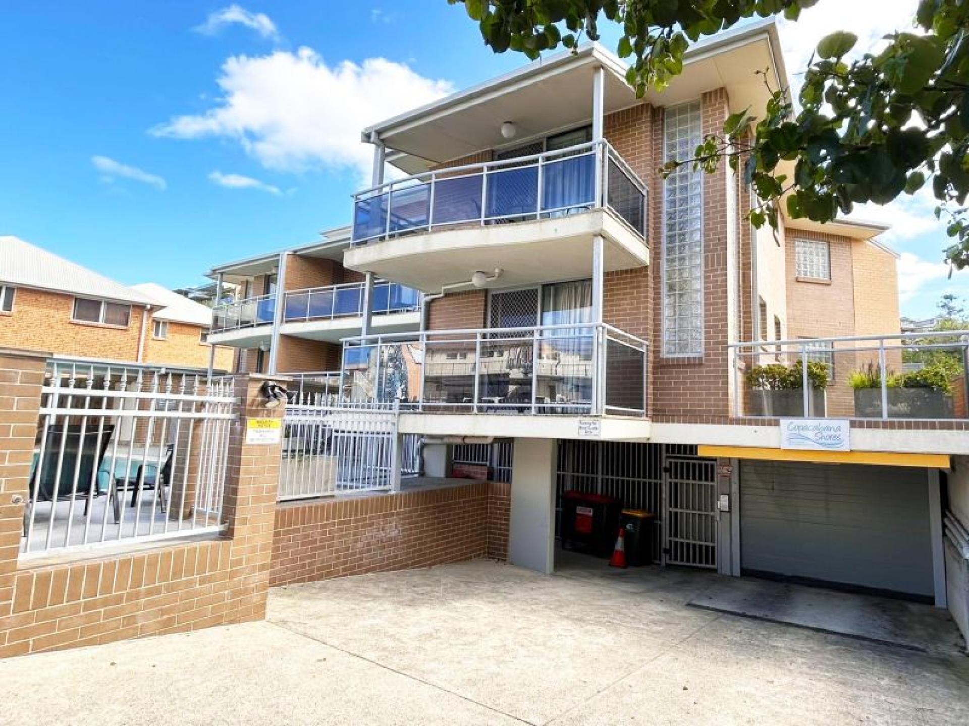 Central Coast Nsw Leasehold 642417 2
