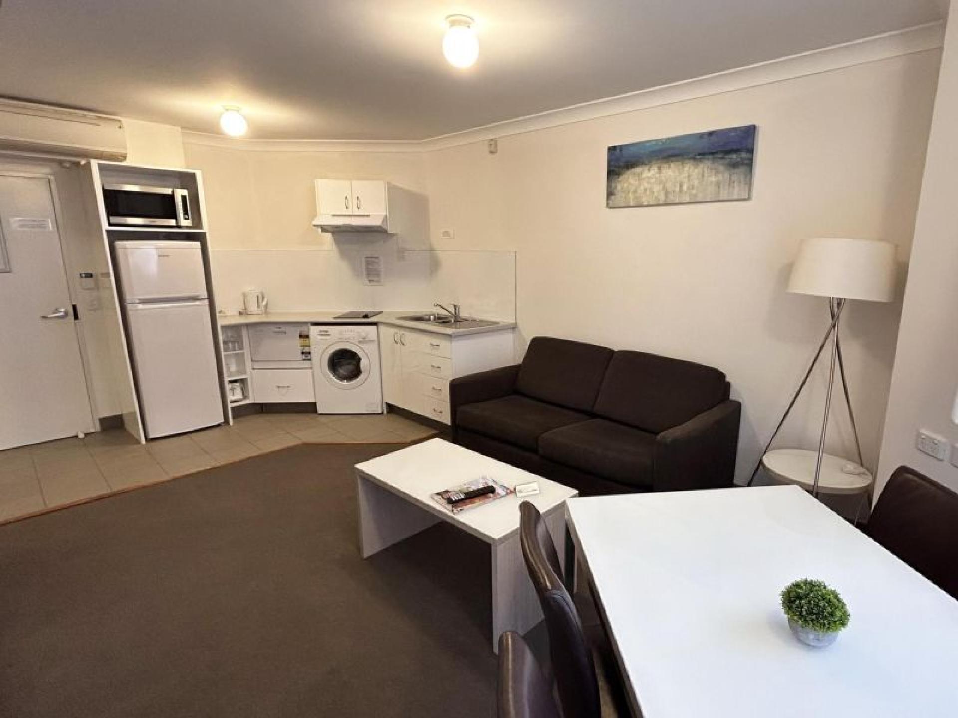 Central Coast Nsw Leasehold 642417 3