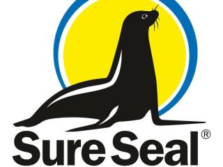 SOLD – Sure Seal Sealants Australia Pty Ltd (Administrator Appointed)