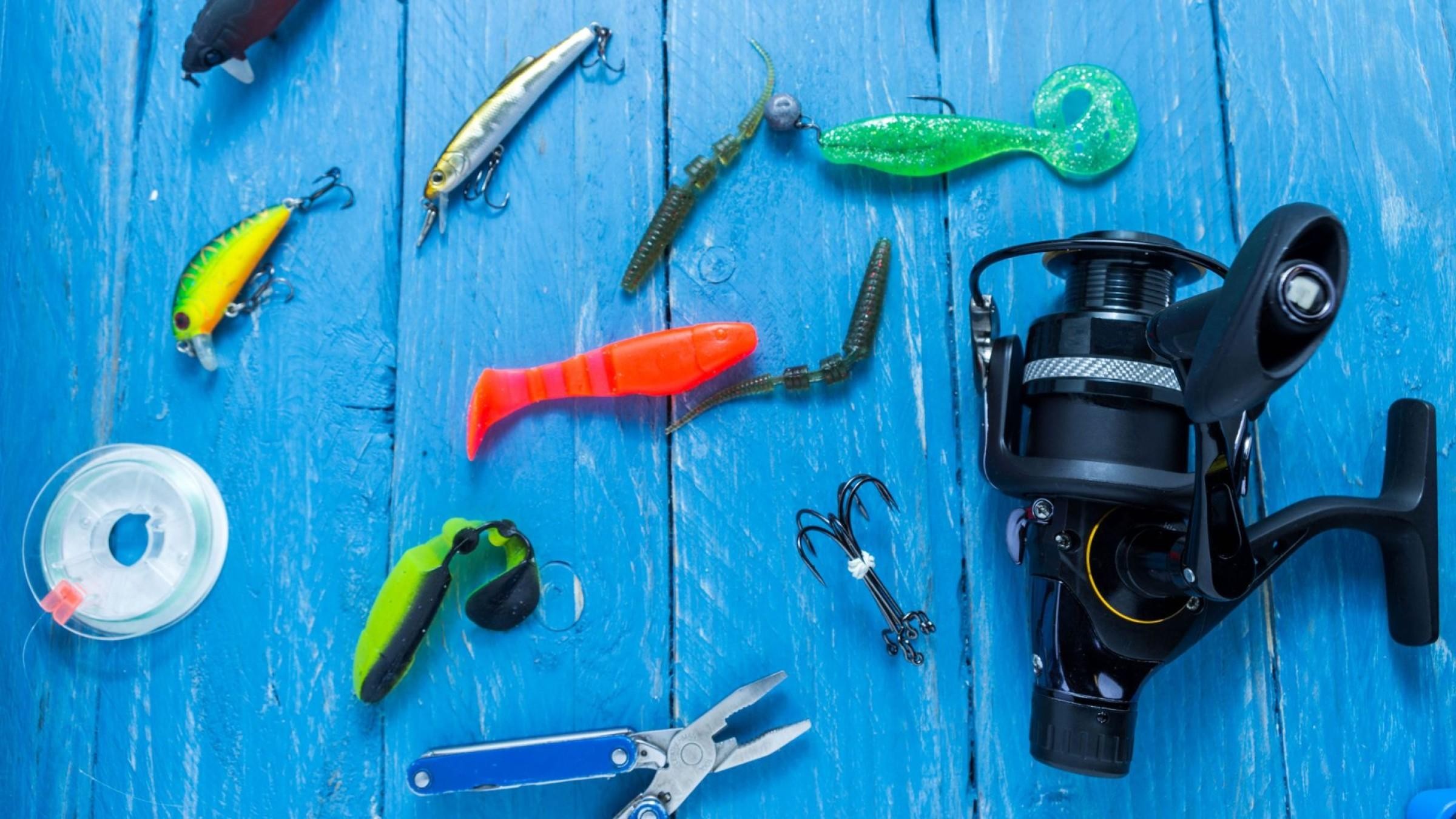 Online Fishing Supplies Business 642447 1