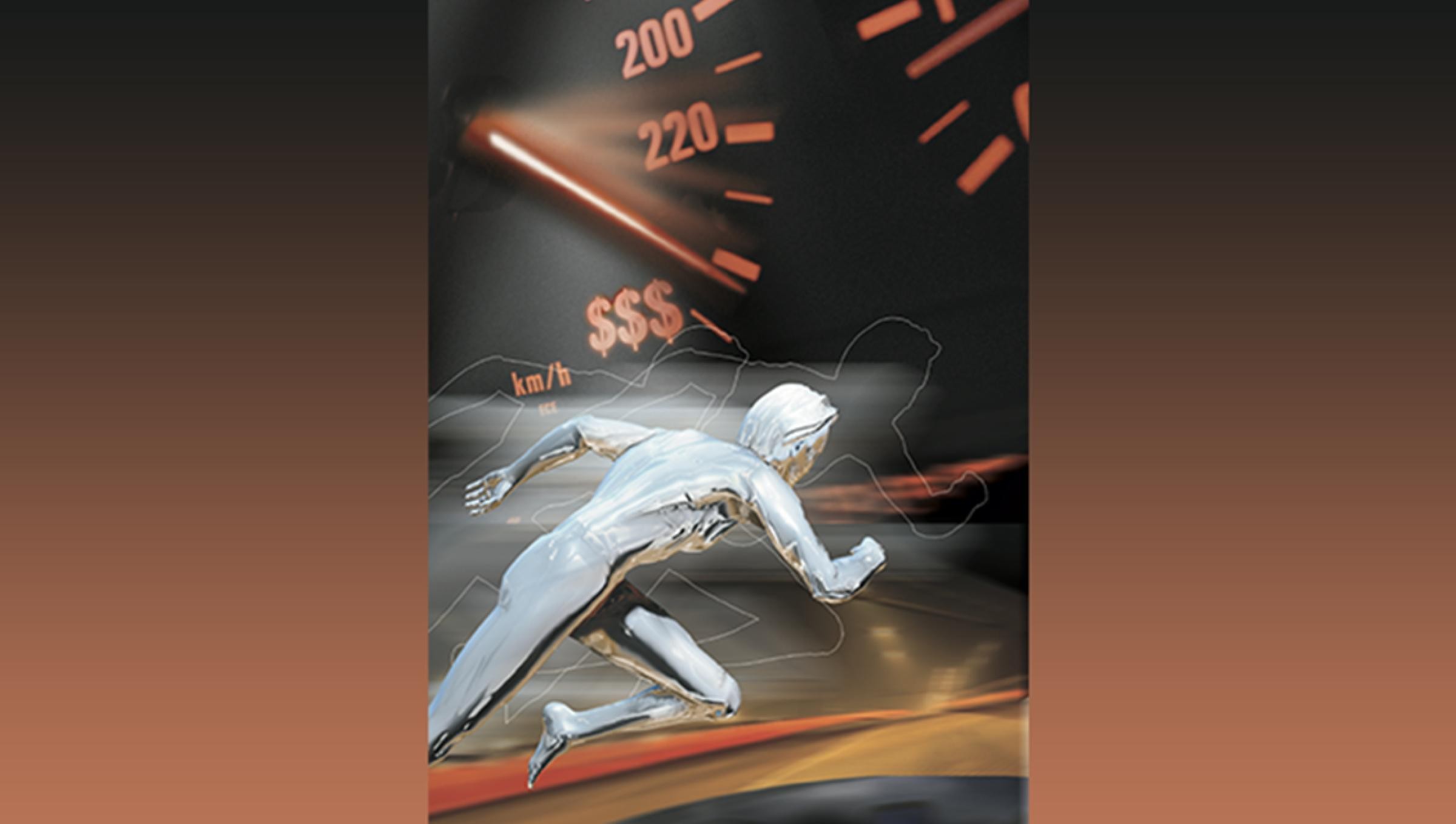 Your Exclusive Gateway: Over 642460 1