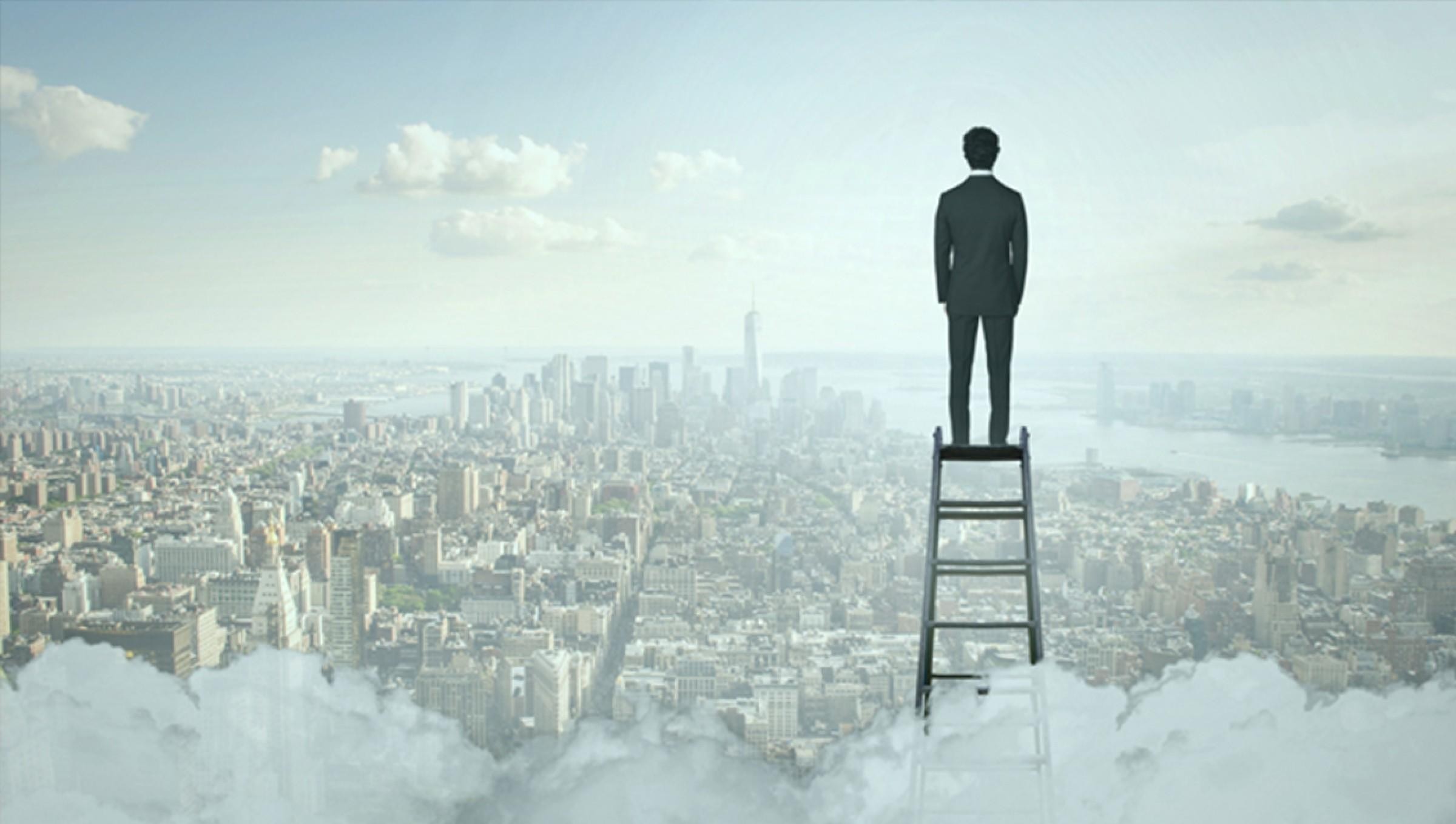 Your Exclusive Gateway: Over 642460 3