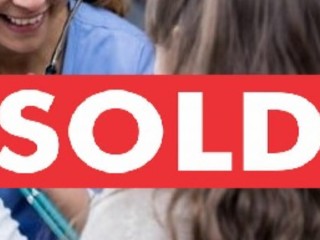 NURSING CARE NDIS REGISTERED BUSINESS FOR SALE IN MELBOURNE $85,000