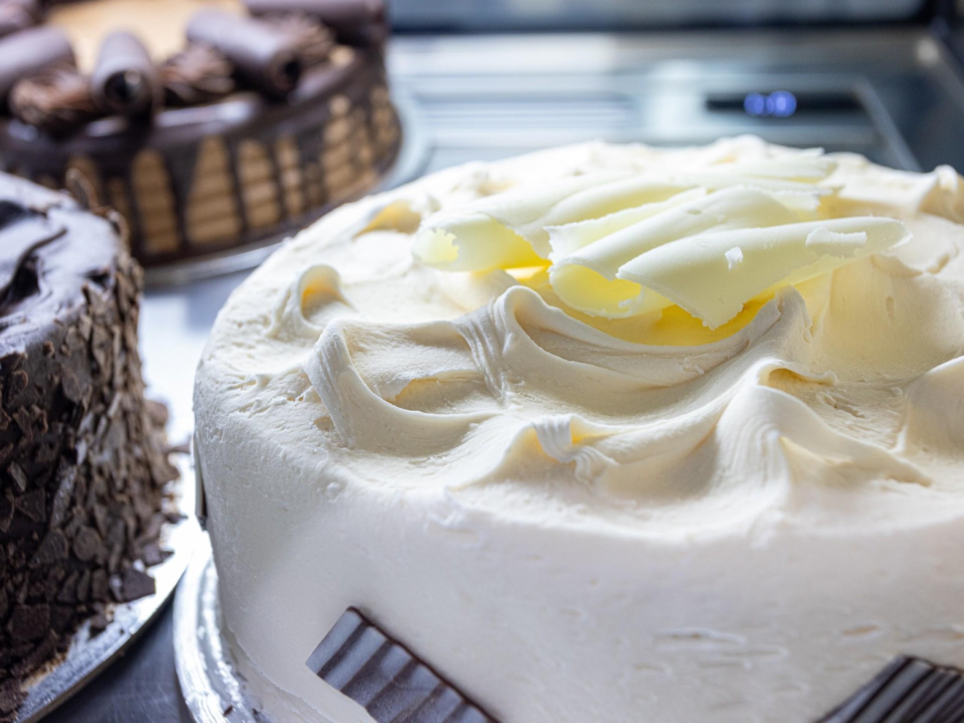 Huge Exposure | Fantastic 642495 3