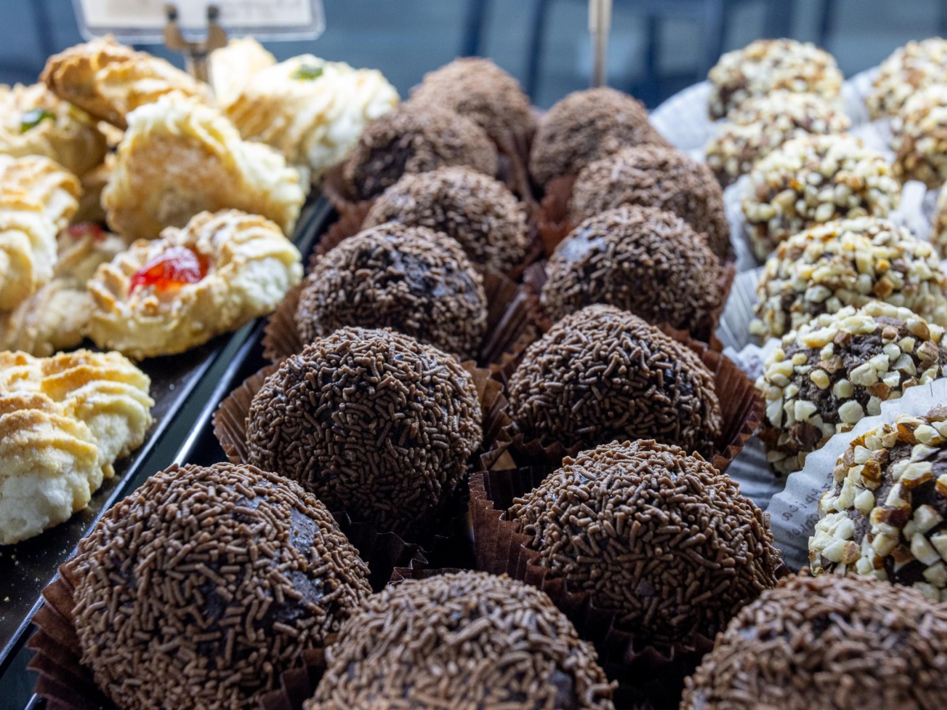 Huge Exposure | Fantastic 642495 2