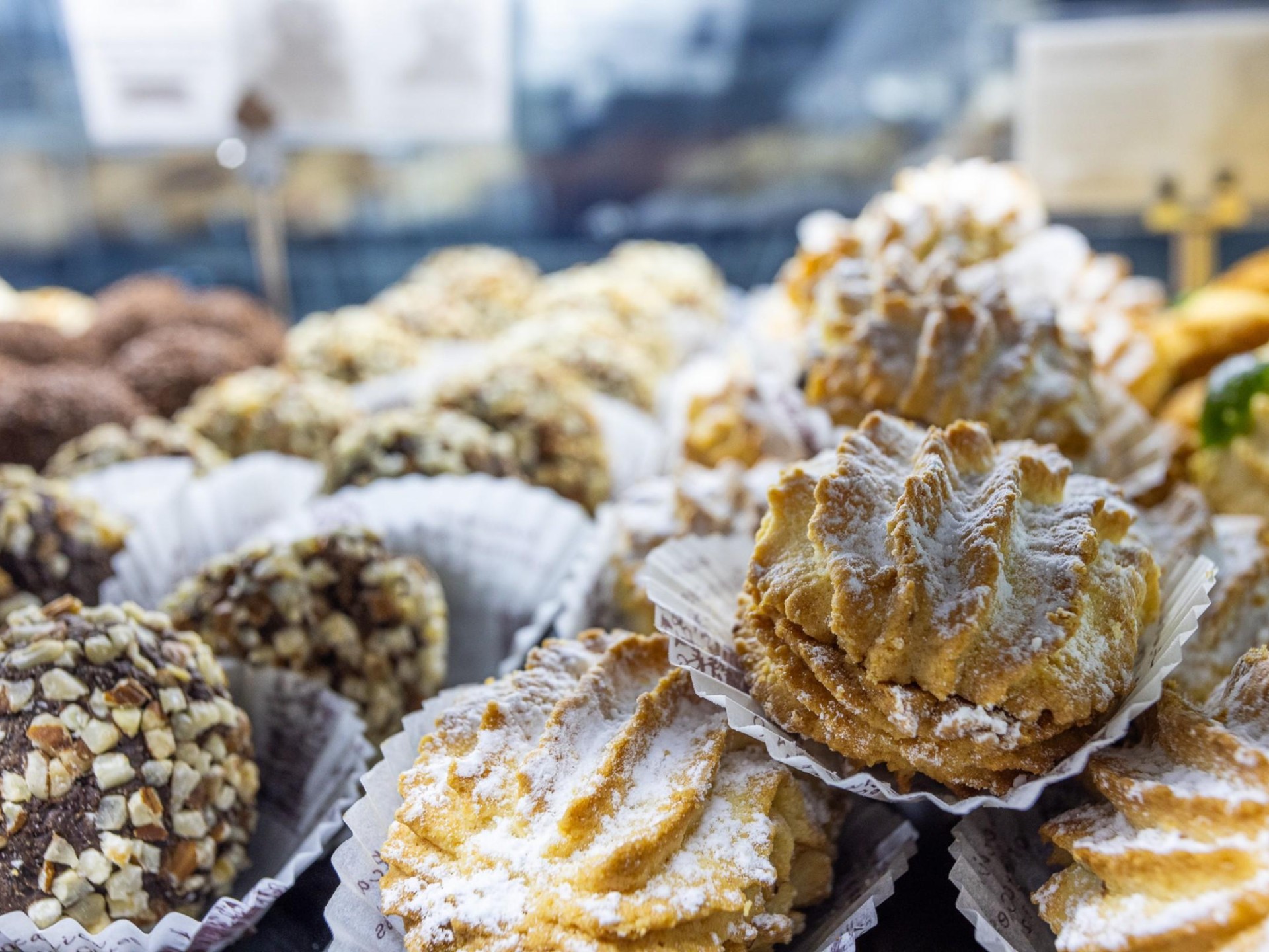 Huge Exposure | Fantastic 642495 1