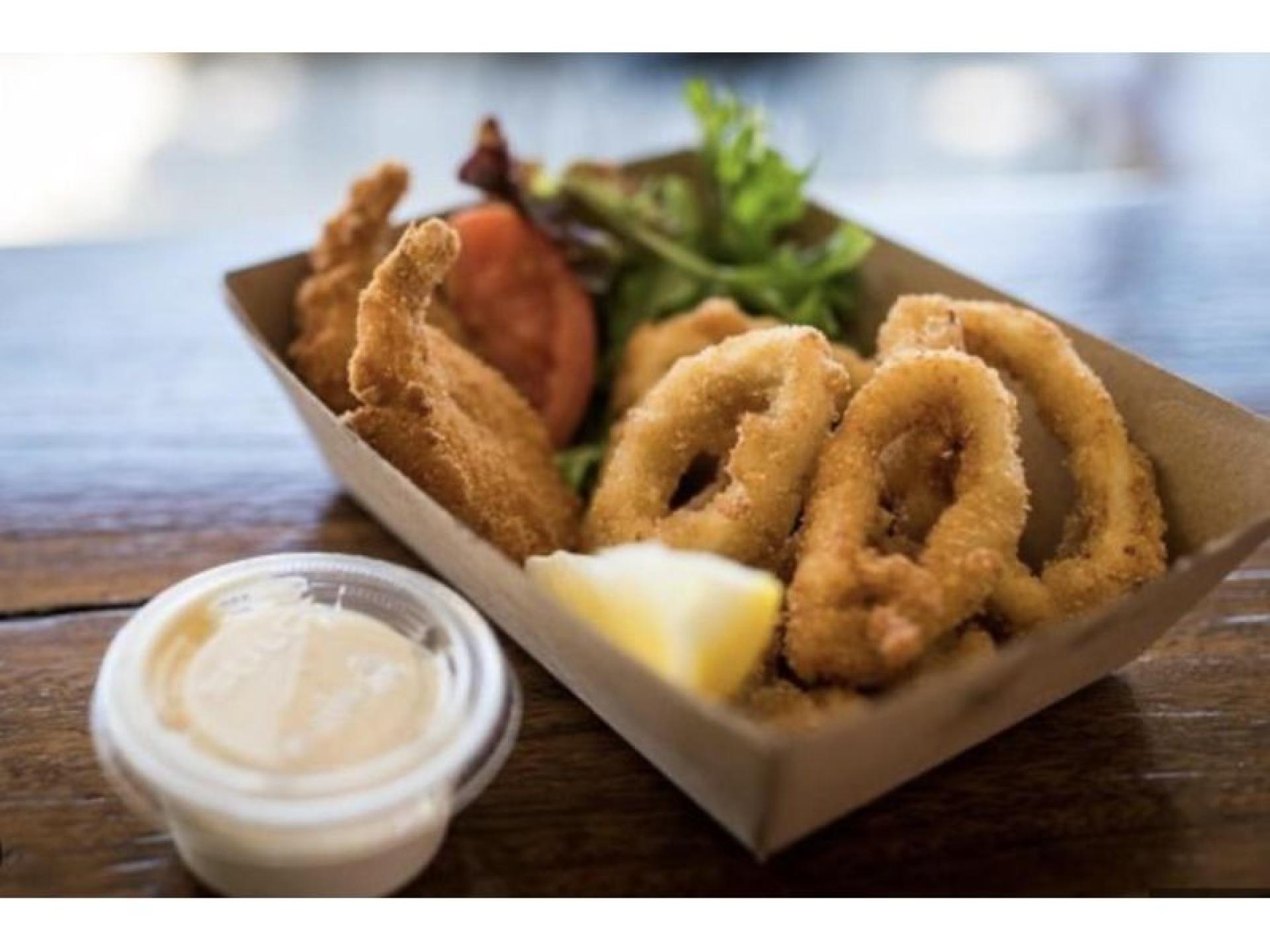 Massive Cash Flow Takeaway 642534 3